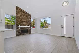 19415 Sweetwood Ln, Lake Elsinore, CA 92530 - Photo 15