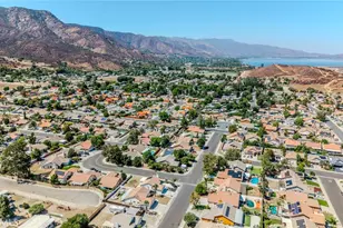 19415 Sweetwood Ln, Lake Elsinore, CA 92530 - Photo 53