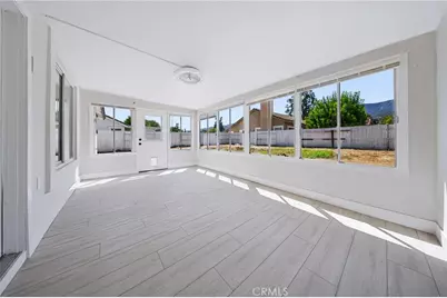 19415 Sweetwood Lane, Lake Elsinore, CA 92530 - Photo 35