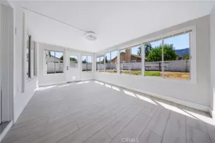 19415 Sweetwood Ln, Lake Elsinore, CA 92530 - Photo 35