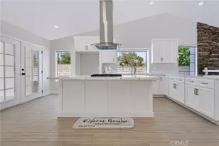 19415 Sweetwood Ln, Lake Elsinore, CA 92530 - Photo 17