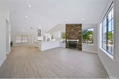 19415 Sweetwood Lane, Lake Elsinore, CA 92530 - Photo 3
