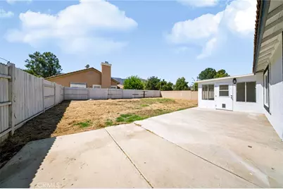 19415 Sweetwood Lane, Lake Elsinore, CA 92530 - Photo 39