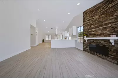 19415 Sweetwood Lane, Lake Elsinore, CA 92530 - Photo 11