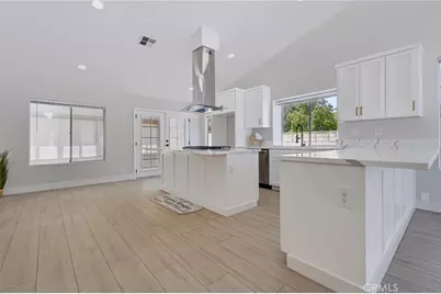 19415 Sweetwood Lane, Lake Elsinore, CA 92530 - Photo 13