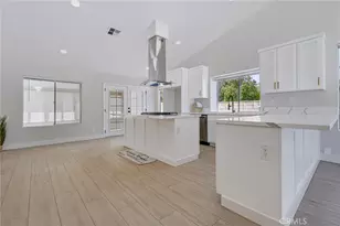19415 Sweetwood Ln, Lake Elsinore, CA 92530 - Photo 13