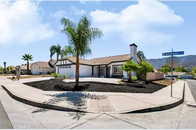 19415 Sweetwood Lane, Lake Elsinore, CA 92530 - Photo 1