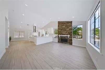 19415 Sweetwood Lane, Lake Elsinore, CA 92530 - Photo 9