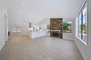 19415 Sweetwood Ln, Lake Elsinore, CA 92530 - Photo 9