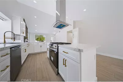 19415 Sweetwood Lane, Lake Elsinore, CA 92530 - Photo 19