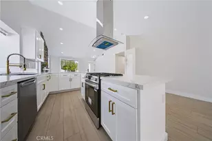 19415 Sweetwood Ln, Lake Elsinore, CA 92530 - Photo 19