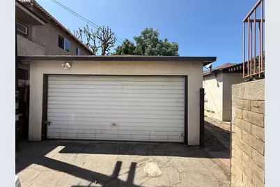 12020 Ocean Park, Los Angeles, CA 90064 - Photo 13