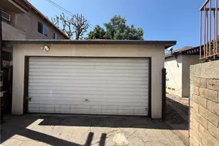 12020 Ocean Park, Los Angeles, CA 90064 - Photo 13