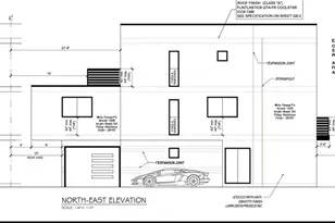 12020 Ocean Park, Los Angeles, CA 90064 - Photo 5
