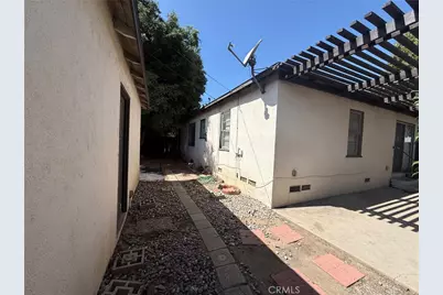 12020 Ocean Park, Los Angeles, CA 90064 - Photo 11
