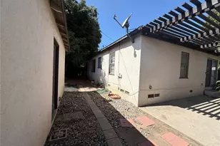 12020 Ocean Park, Los Angeles, CA 90064 - Photo 11