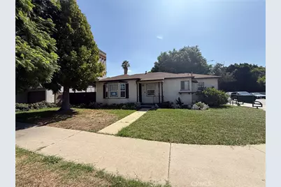 12020 Ocean Park, Los Angeles, CA 90064 - Photo 7