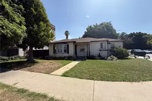 12020 Ocean Park, Los Angeles, CA 90064 - Photo 7