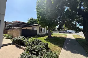 12020 Ocean Park, Los Angeles, CA 90064 - Photo 9
