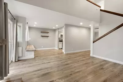3621 Towne Park, Pomona, CA 91767 - Photo 13
