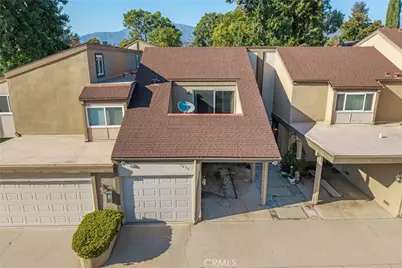 3621 Towne Park, Pomona, CA 91767 - Photo 31