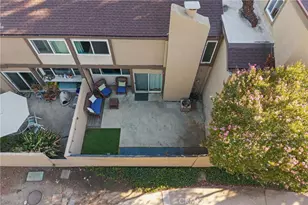3621 Towne Park, Pomona, CA 91767 - Photo 27