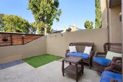 3621 Towne Park, Pomona, CA 91767 - Photo 25