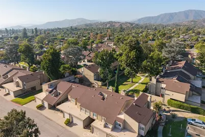 3621 Towne Park, Pomona, CA 91767 - Photo 35