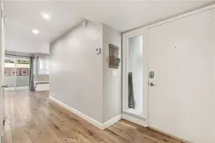 3621 Towne Park, Pomona, CA 91767 - Photo 3