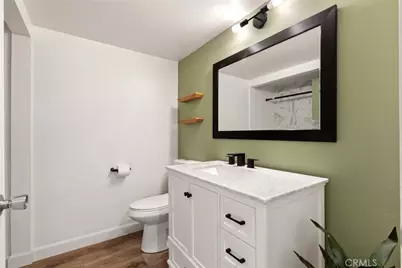 3621 Towne Park, Pomona, CA 91767 - Photo 9