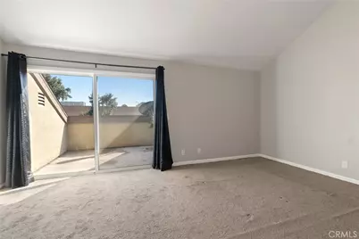 3621 Towne Park, Pomona, CA 91767 - Photo 17