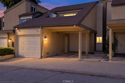 3621 Towne Park, Pomona, CA 91767 - Photo 1
