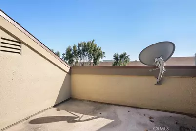 3621 Towne Park, Pomona, CA 91767 - Photo 19