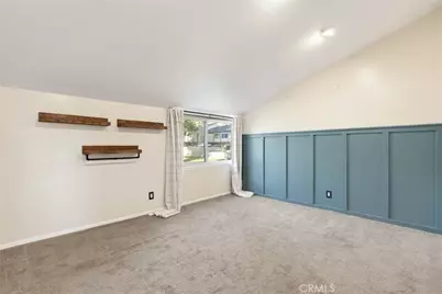3621 Towne Park, Pomona, CA 91767 - Photo 23