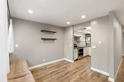 3621 Towne Park, Pomona, CA 91767 - Photo 15