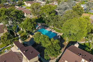 3621 Towne Park, Pomona, CA 91767 - Photo 33