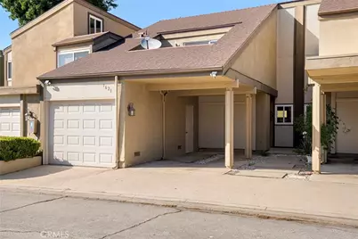 3621 Towne Park, Pomona, CA 91767 - Photo 3