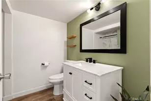 3621 Towne Park, Pomona, CA 91767 - Photo 7