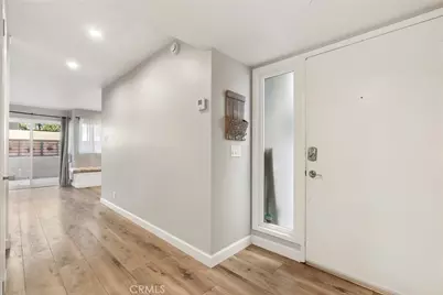 3621 Towne Park, Pomona, CA 91767 - Photo 5