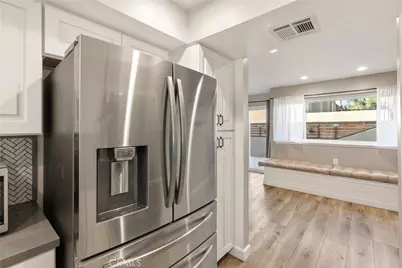 3621 Towne Park, Pomona, CA 91767 - Photo 7