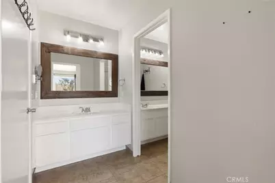 3621 Towne Park, Pomona, CA 91767 - Photo 21