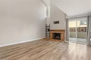 3621 Towne Park, Pomona, CA 91767 - Photo 9