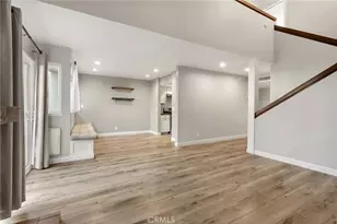 3621 Towne Park, Pomona, CA 91767 - Photo 11