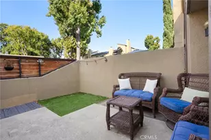 3621 Towne Park, Pomona, CA 91767 - Photo 23