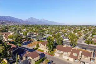 3621 Towne Park, Pomona, CA 91767 - Photo 29