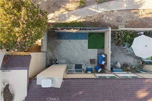 3621 Towne Park, Pomona, CA 91767 - Photo 25