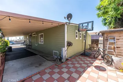 1025 S Riverside Avenue #121, Rialto, CA 92376 - Photo 17