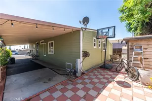 1025 S Riverside Ave, Rialto, CA 92376 - Photo 17