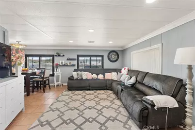 1025 S Riverside Avenue #121, Rialto, CA 92376 - Photo 5