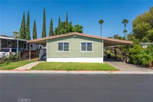 1025 S Riverside Ave, Rialto, CA 92376 - Photo 1